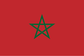 صناعة في المغرب