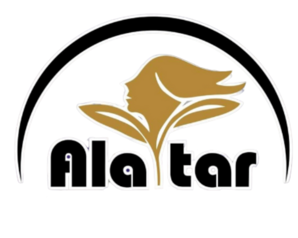 Alattar Cosmetics